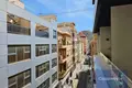 Wohnung 136 m² Alicante, Spanien