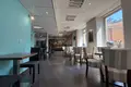 Restaurant, Café 173 m² in Koper, Slowenien
