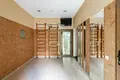 Таунхаус 112 м² Минск, Беларусь