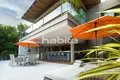 Villa 8 Zimmer 465 m² Phuket, Thailand