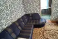 Wohnung 2 zimmer 96 m² in Minsk, Belarus