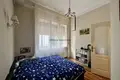 Wohnung 2 Zimmer 50 m² Budapest, Ungarn