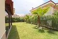 Dom 7 pokojów 310 m² Dosemealti, Turcja