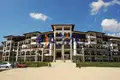 2 bedroom apartment 65 m² Sveti Vlas, Bulgaria