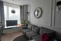 2 room apartment 40 m² in Warsaw, Poland