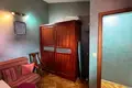 Mieszkanie 3 pokoi  w Bar, Czarnogóra