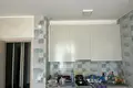 Apartamento 1 habitacion 55 m² Budva, Montenegro