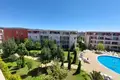 Appartement 3 chambres 86 m² Sunny Beach Resort, Bulgarie