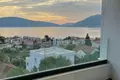 Apartamento 2 habitaciones 104 m² Tivat, Montenegro