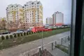 Apartamento 4 habitaciones 141 m² Grodno, Bielorrusia