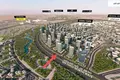 Hotel 51 m² Kair, Egipt
