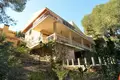 9 bedroom house 500 m² Orihuela, Spain