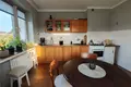 Haus 200 m² Dabie, Polen