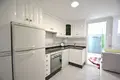 3 bedroom apartment 85 m² Costa Blanca, Spain