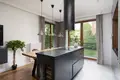 Mieszkanie 3 pokoi 63 m² Warszawa, Polska