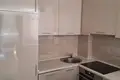 Квартира 2 комнаты 43 м² в Будве, Черногория