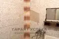 2 room apartment 47 m² Brest, Belarus