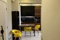 1 bedroom apartment 58 m² Tbilisi, Georgia