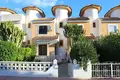 Townhouse 2 bedrooms 75 m² Orihuela, Spain