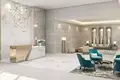 Квартира 2 комнаты 66 м² Дубай, ОАЭ