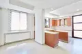 Дом 5 спален 578 м² Лакатамия, Кипр