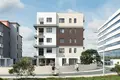 2 bedroom apartment 88 m² Mesa Geitonia, Cyprus