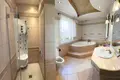 House 224 m² Rokietnica, Poland