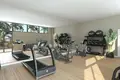 Wohnung 3 Schlafzimmer 116 m² Estepona, Spanien