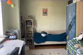 Квартира 103 м² городской округ Нижний Новгород, Россия
