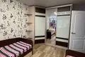 Appartement 4 chambres 104 m² Salihorsk, Biélorussie