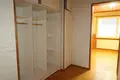 1 bedroom apartment 29 m² Southern Savonia, Finland