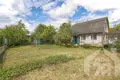 Maison 35 m² Curleuski selski Savet, Bélarus