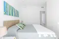 Mieszkanie 2 pokoi 83 m² San Javier, Hiszpania