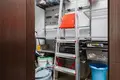 4 room apartment 133 m² Minsk, Belarus