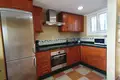 Appartement 1 chambre  Arona, Espagne