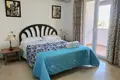 Penthouse 3 bedrooms  Finestrat, Spain