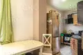 1 room apartment 36 m² Resort Town of Sochi (municipal formation), Russia