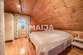 2-Zimmer-Villa 53 m² Kittilae, Finnland