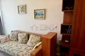 Appartement 2 chambres 70 m² Sunny Beach Resort, Bulgarie