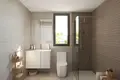 Квартира 2 спальни 91 м² Михас, Испания