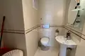 3 bedroom apartment 210 m² Mahmutlar, Turkey