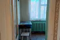 Apartamento 1 habitación 30 m² Gatchinskoe gorodskoe poselenie, Rusia