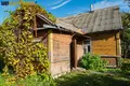 Haus 84 m² Baranawitschy, Weißrussland