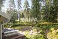 4 bedroom house 159 m² Siuntio, Finland