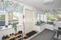 Chalet 3 chambres 53 m² Ylitornio, Finlande
