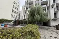 Mieszkanie 3 pokoi 134 m² Ryga, Łotwa