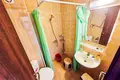 Wohnung 2 zimmer 56 m² Tankovo, Bulgarien