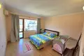 Appartement 1 chambre 80 m² Ravda, Bulgarie