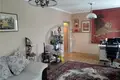 Apartamento 2 habitaciones 79 m² Southern Administrative Okrug, Rusia