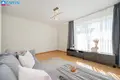 Apartamento 2 habitaciones 66 m² Vilna, Lituania